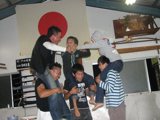 birthday60 (166).jpg